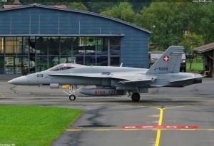 J-5019