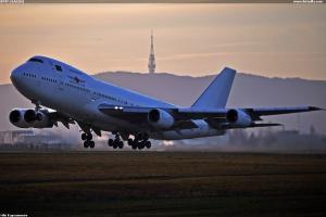 B747-21AC(M)