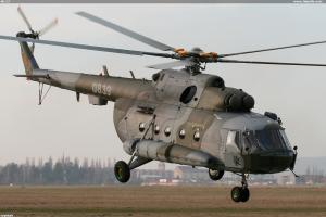 Mi-17