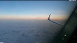 FL410