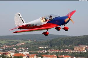 M-2 Scout