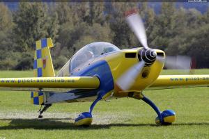 Extra 300
