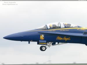 F-18