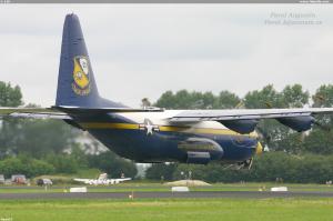C-130