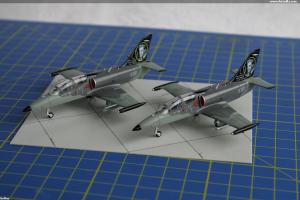 L-39CM 5301