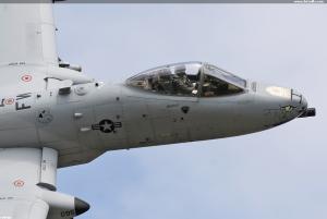 Slovak Warthog Media Day 2016