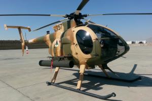 športiak MD-530