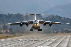 Smer Domodedovo