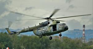 NATODAYS 2016