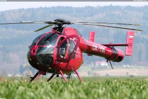 MD520N