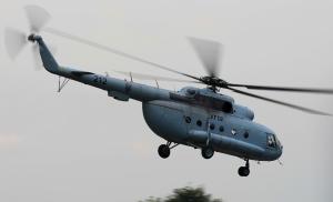 CROATIAN INTERNATIONAL AIRSHOW VARAŽDIN