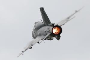 MiG