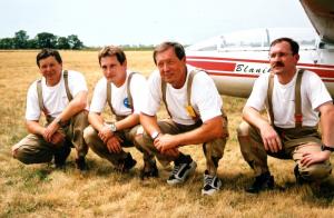 OČOVSKÍ BAČOVIA - ROK 2003.