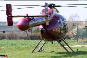MD520N