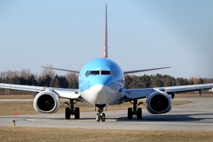 Face 2 face