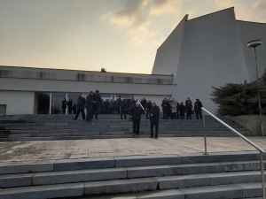 3. IVAN JANÁČ - RIP.