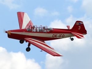Z-126