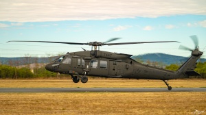 IMAD 2026 Piešťany  UH 60