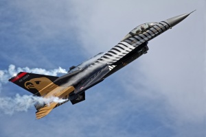 Dny  NATO 2026