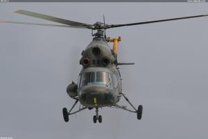Mil Mi-2