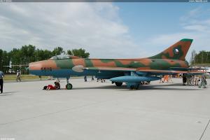 SU 7 5516