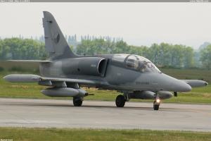 Aero L-159A  Alca  tr.č.6062