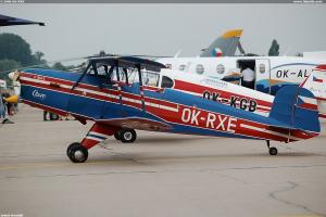 C 104S OK-RXE