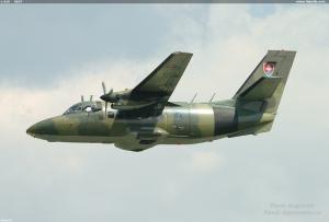 L-410     0927
