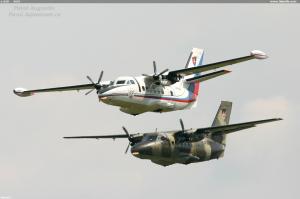 L-410     2421