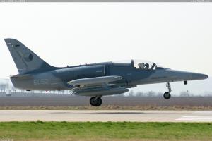Aero L-159A   tr.č.6052