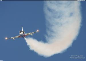 L-39