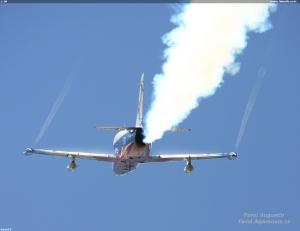L-39