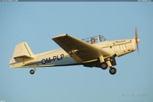 Z-126 pre kallosa a spol.
