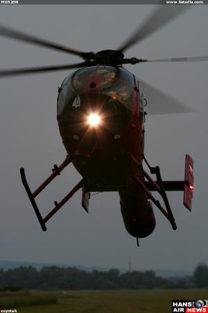 MD520N