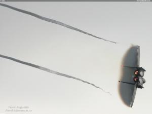 F-15E