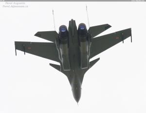 Su-30