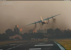An-12  UN-11373