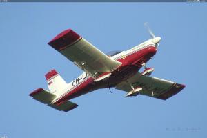 Z - 142