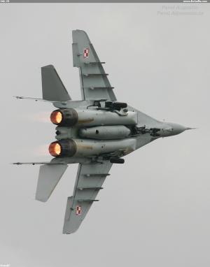 MiG-29