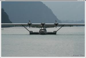 DO - 24 ATT