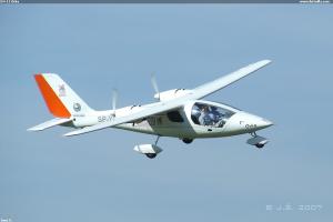 EM-11 Orka