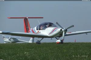 SKYLARK