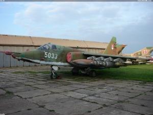Su-25